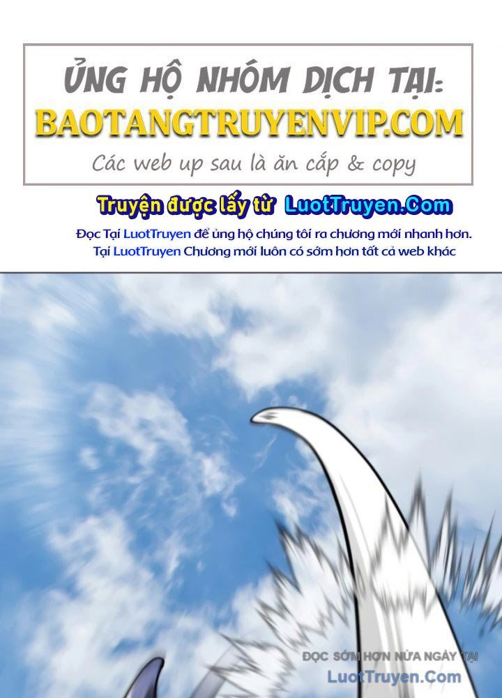 Kỷ Nguyên Siêu Anh Hùng Chap 216 - Next Chap 217