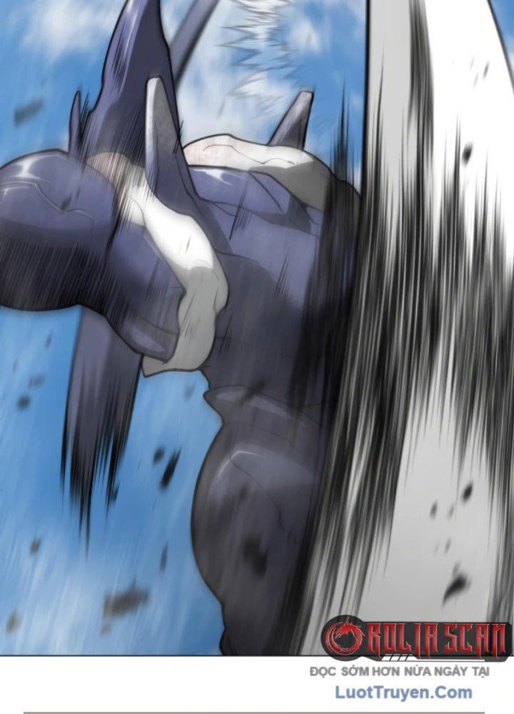 Kỷ Nguyên Siêu Anh Hùng Chap 216 - Next Chap 217