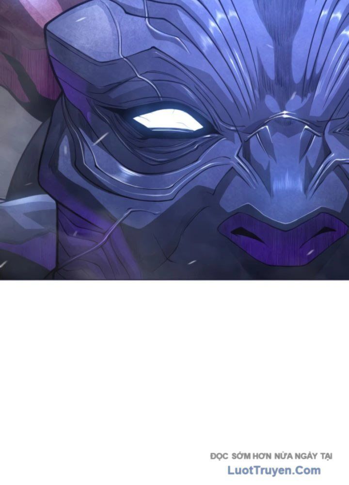 Kỷ Nguyên Siêu Anh Hùng Chap 216 - Next Chap 217