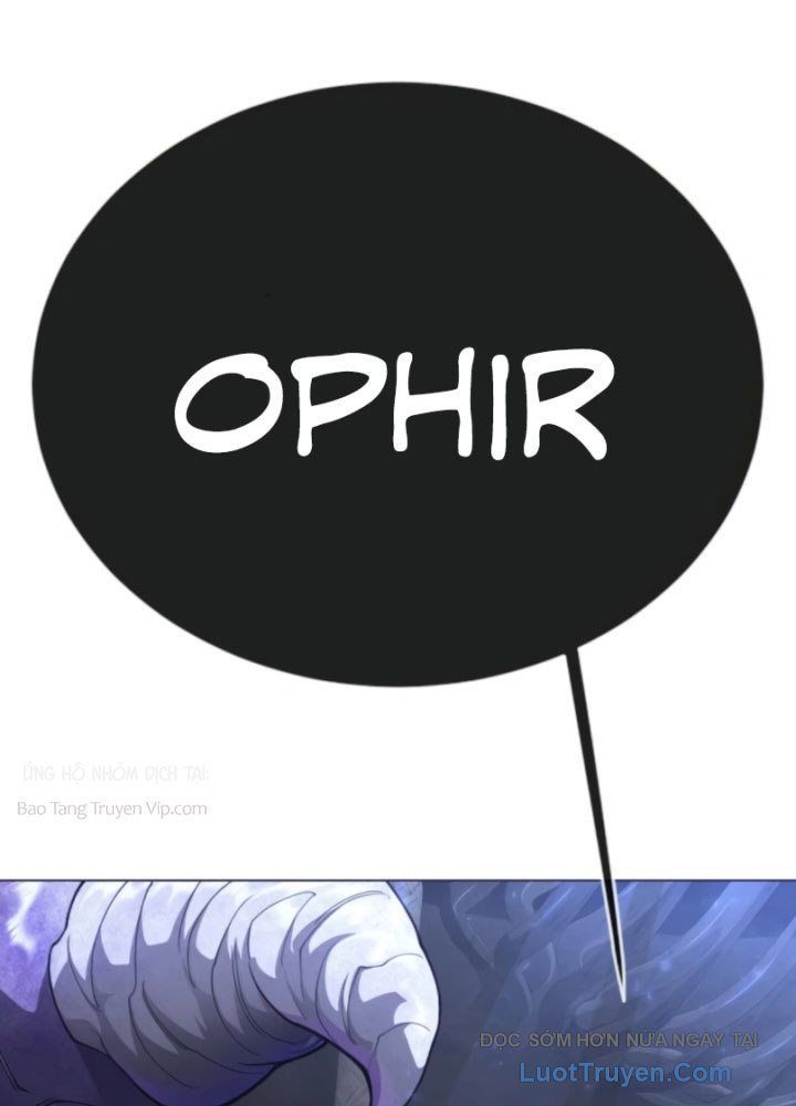 Kỷ Nguyên Siêu Anh Hùng Chap 216 - Next Chap 217