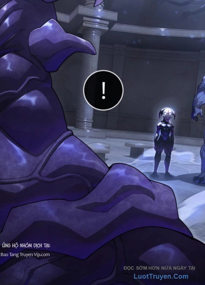 Kỷ Nguyên Siêu Anh Hùng Chap 216 - Next Chap 217