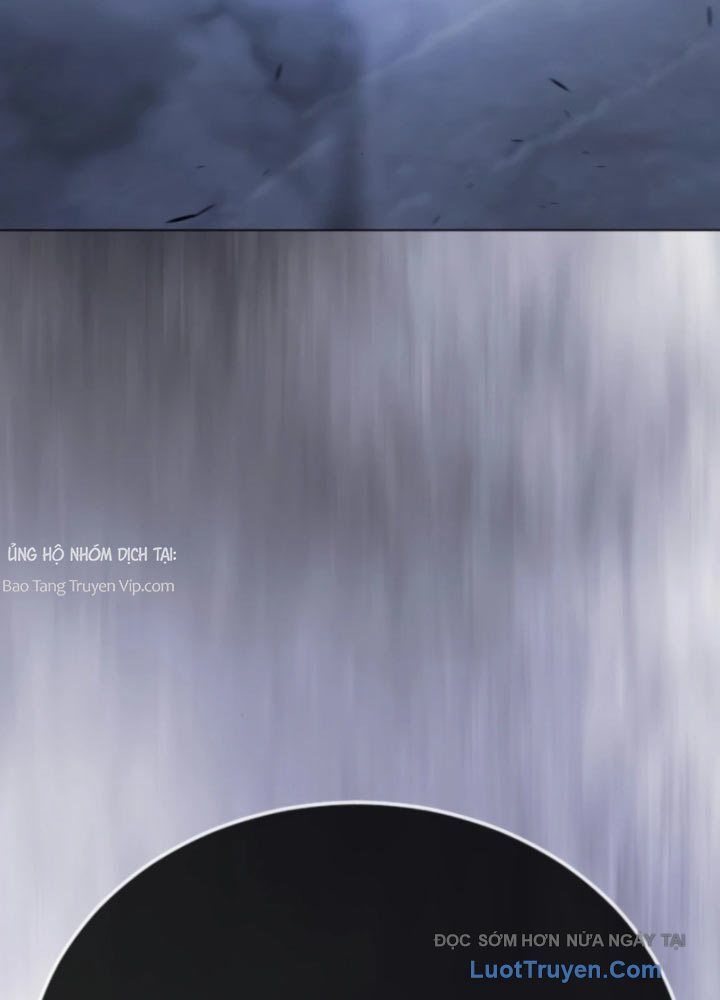 Kỷ Nguyên Siêu Anh Hùng Chap 216 - Next Chap 217