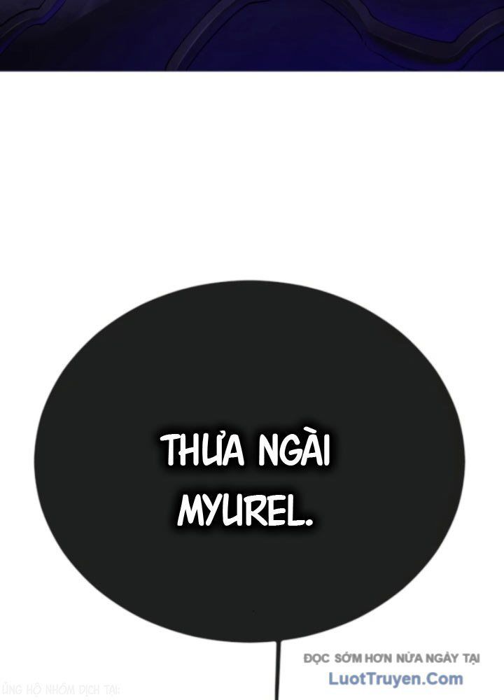 Kỷ Nguyên Siêu Anh Hùng Chap 216 - Next Chap 217