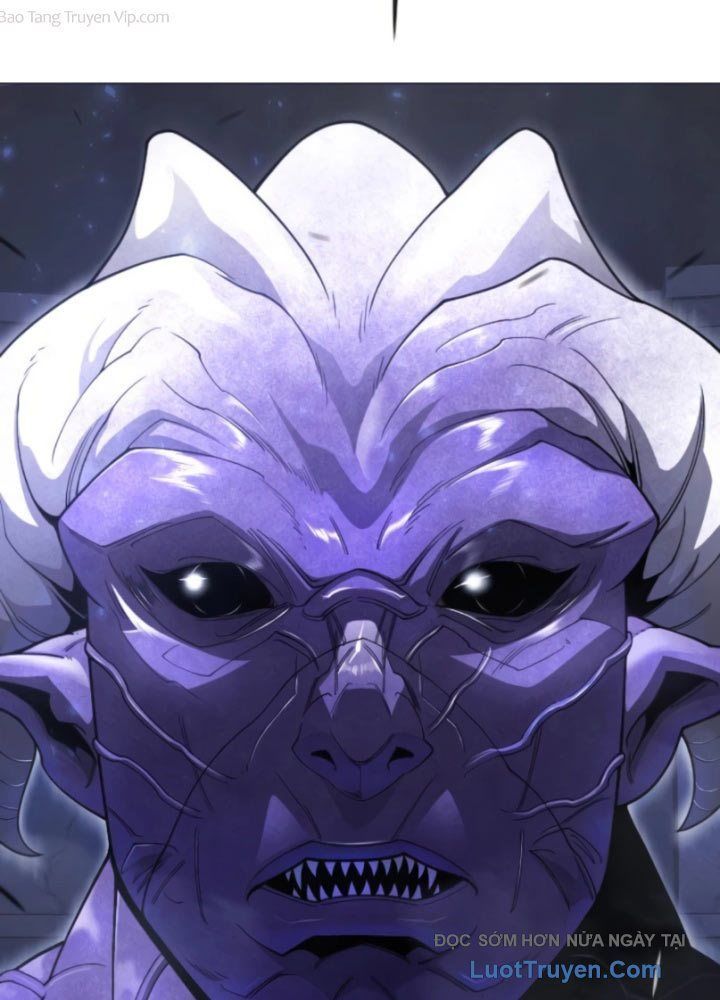 Kỷ Nguyên Siêu Anh Hùng Chap 216 - Next Chap 217