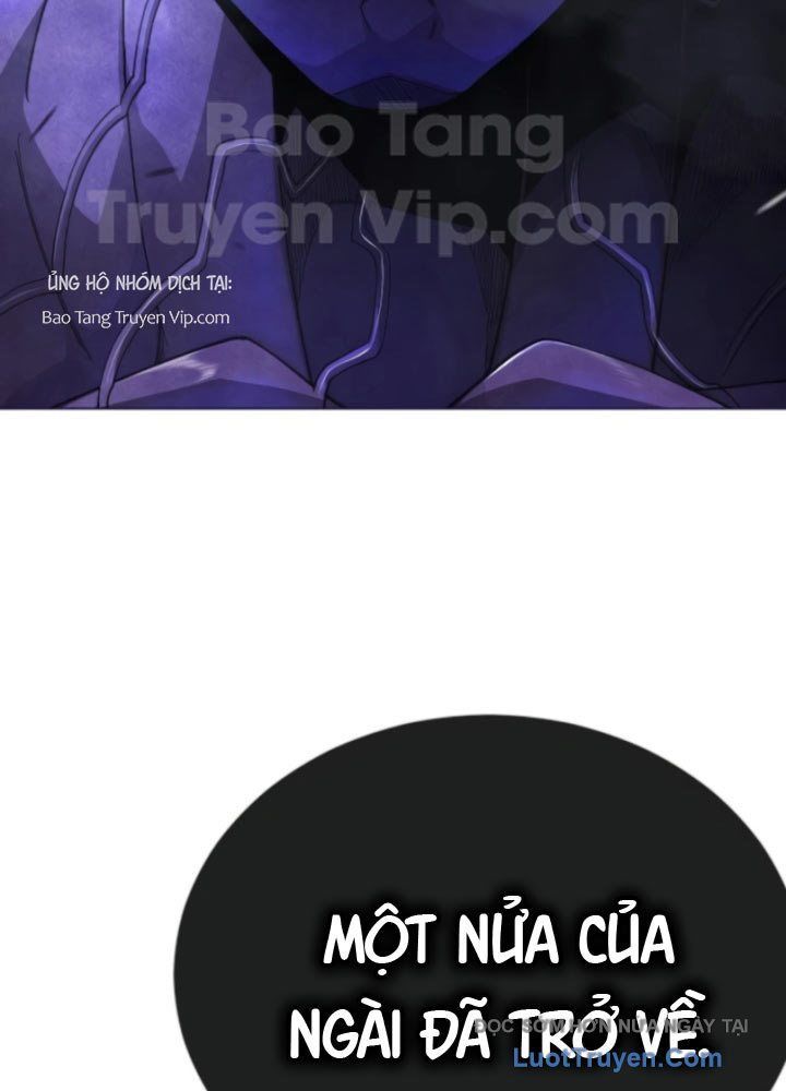 Kỷ Nguyên Siêu Anh Hùng Chap 216 - Next Chap 217