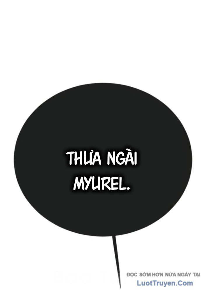 Kỷ Nguyên Siêu Anh Hùng Chap 216 - Next Chap 217