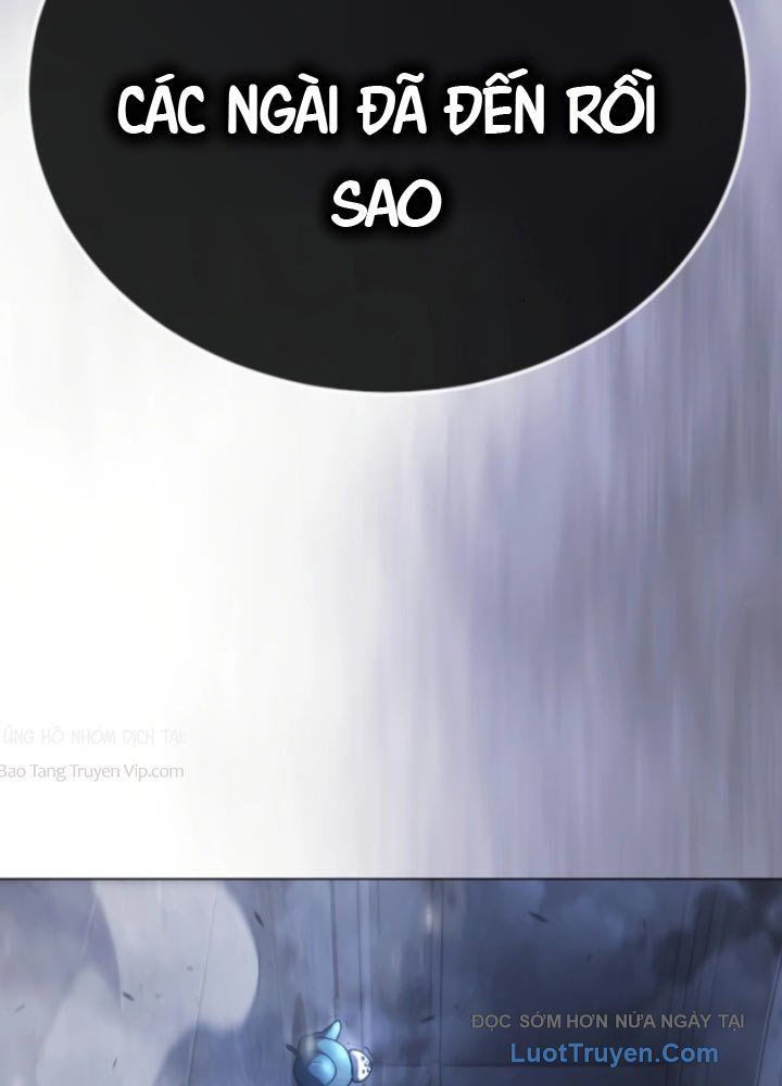 Kỷ Nguyên Siêu Anh Hùng Chap 216 - Next Chap 217