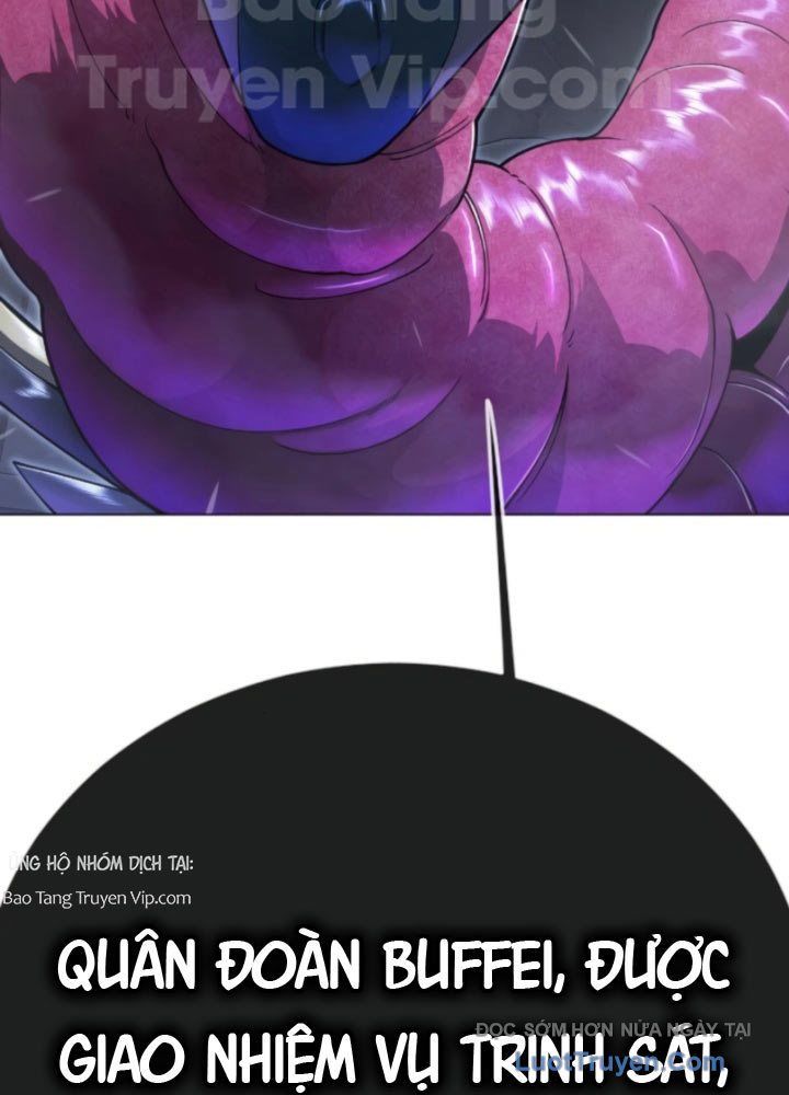 Kỷ Nguyên Siêu Anh Hùng Chap 216 - Next Chap 217