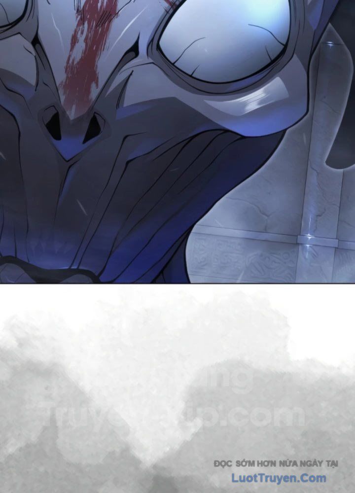 Kỷ Nguyên Siêu Anh Hùng Chap 216 - Next Chap 217