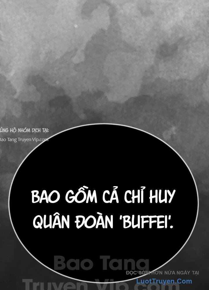Kỷ Nguyên Siêu Anh Hùng Chap 216 - Next Chap 217