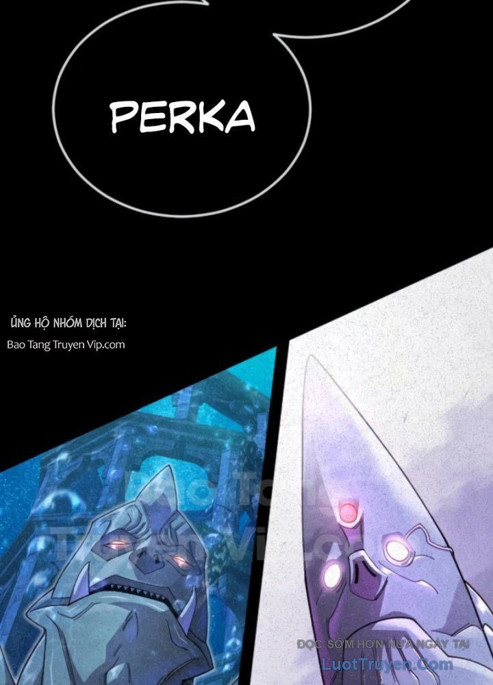 Kỷ Nguyên Siêu Anh Hùng Chap 216 - Next Chap 217
