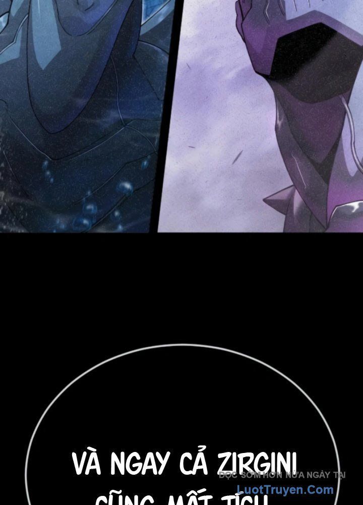 Kỷ Nguyên Siêu Anh Hùng Chap 216 - Next Chap 217