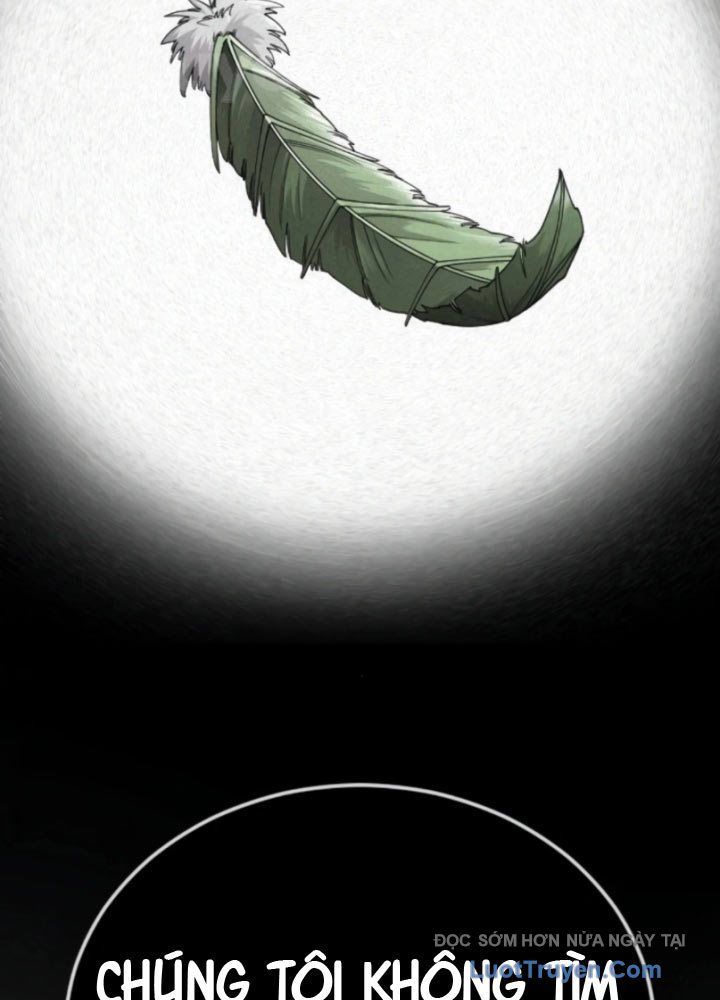 Kỷ Nguyên Siêu Anh Hùng Chap 216 - Next Chap 217