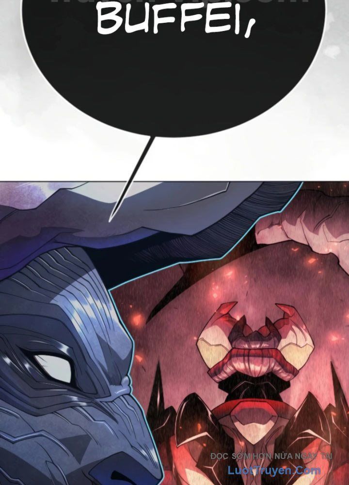 Kỷ Nguyên Siêu Anh Hùng Chap 216 - Next Chap 217