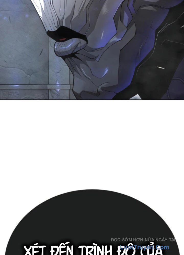 Kỷ Nguyên Siêu Anh Hùng Chap 216 - Next Chap 217