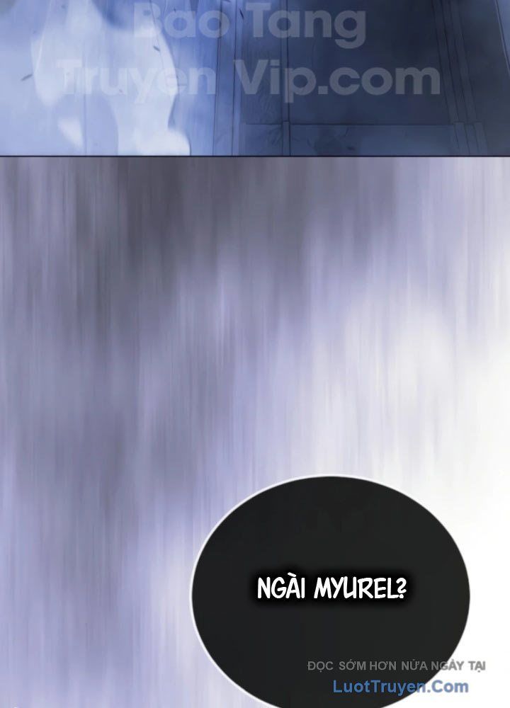 Kỷ Nguyên Siêu Anh Hùng Chap 216 - Next Chap 217