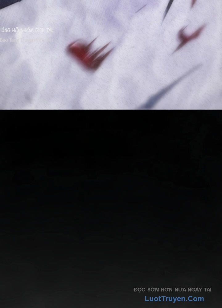 Kỷ Nguyên Siêu Anh Hùng Chap 216 - Next Chap 217