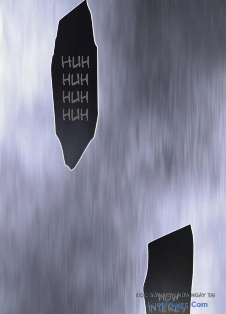 Kỷ Nguyên Siêu Anh Hùng Chap 216 - Next Chap 217