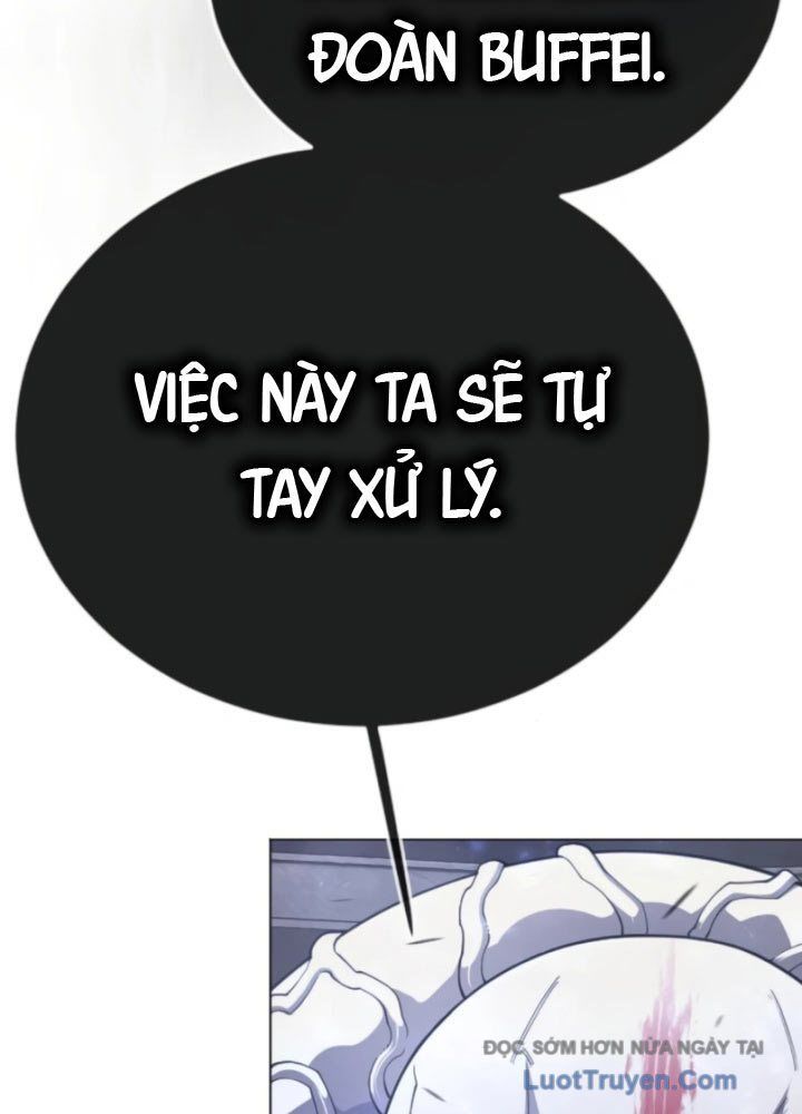 Kỷ Nguyên Siêu Anh Hùng Chap 216 - Next Chap 217