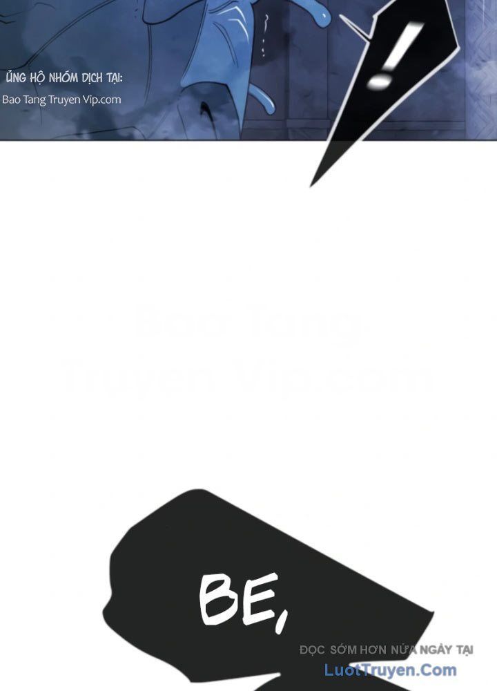 Kỷ Nguyên Siêu Anh Hùng Chap 216 - Next Chap 217