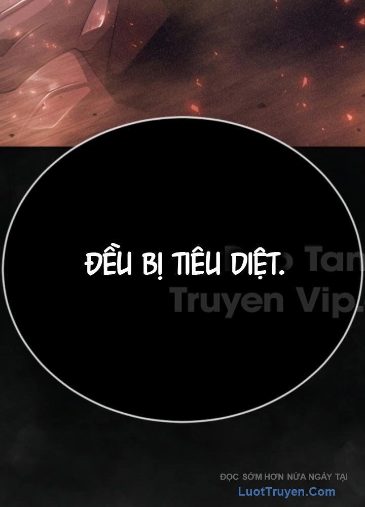 Kỷ Nguyên Siêu Anh Hùng Chap 216 - Next Chap 217