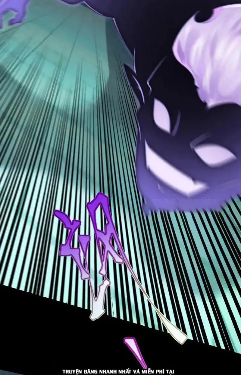 Đến Ma Quỷ Còn Sợ Tâm Thần Chap 186 - Next Chap 187