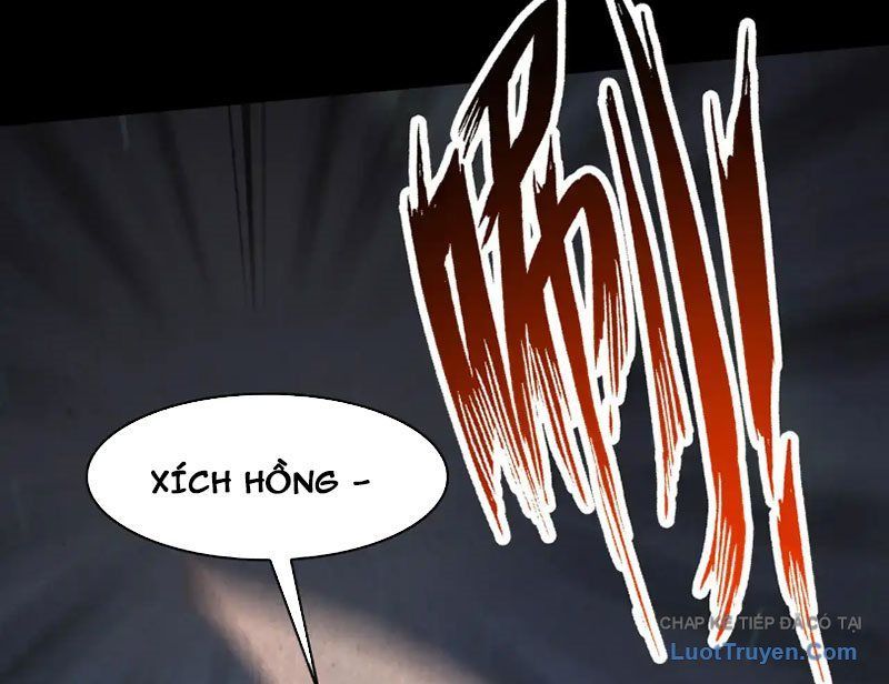 Đến Ma Quỷ Còn Sợ Tâm Thần Chap 189 - Next Chap 190