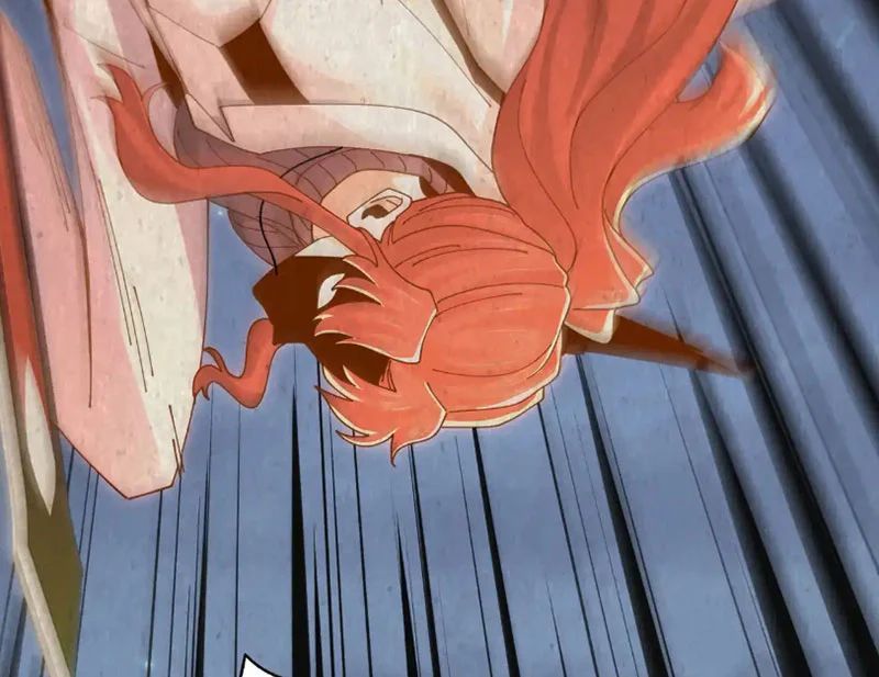 Đến Ma Quỷ Còn Sợ Tâm Thần Chap 189 - Next Chap 190