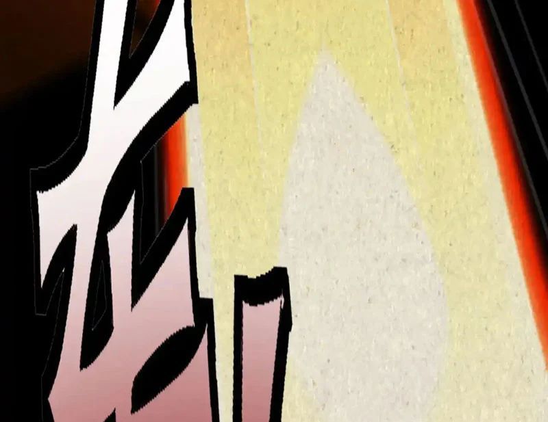 Đến Ma Quỷ Còn Sợ Tâm Thần Chap 189 - Next Chap 190