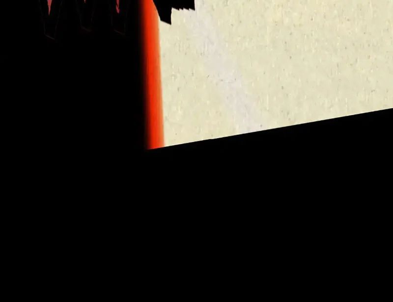 Đến Ma Quỷ Còn Sợ Tâm Thần Chap 189 - Next Chap 190