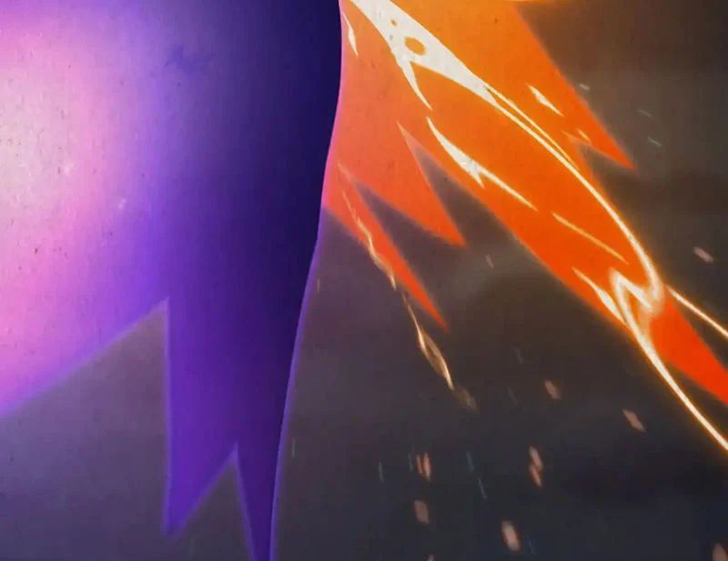 Đến Ma Quỷ Còn Sợ Tâm Thần Chap 189 - Next Chap 190