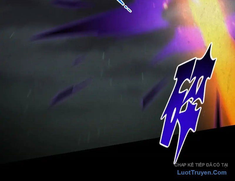 Đến Ma Quỷ Còn Sợ Tâm Thần Chap 189 - Next Chap 190