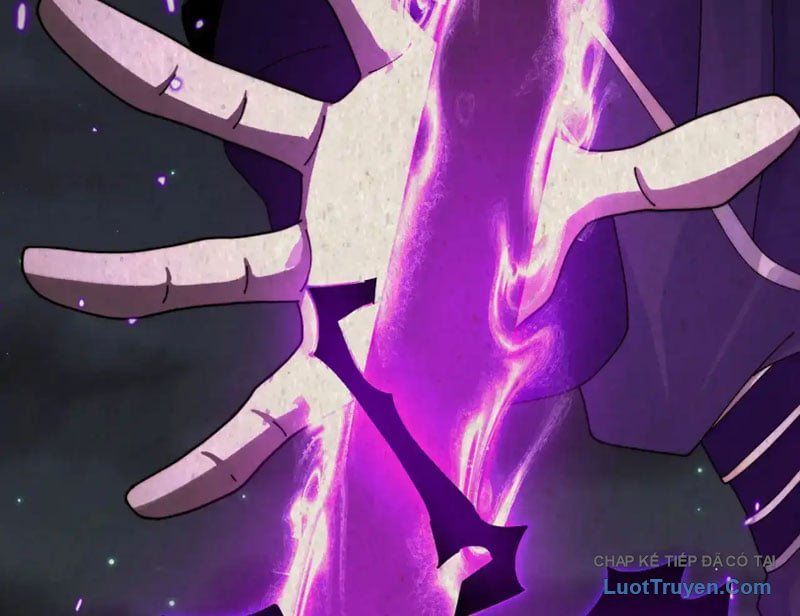 Đến Ma Quỷ Còn Sợ Tâm Thần Chap 189 - Next Chap 190