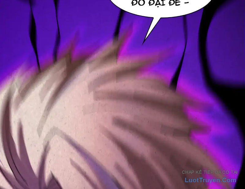 Đến Ma Quỷ Còn Sợ Tâm Thần Chap 189 - Next Chap 190