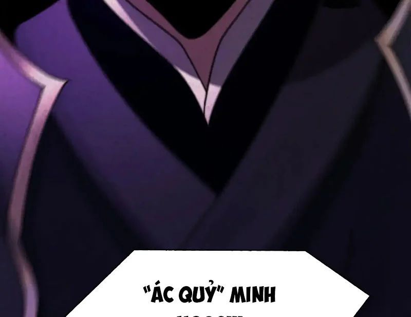 Đến Ma Quỷ Còn Sợ Tâm Thần Chap 189 - Next Chap 190