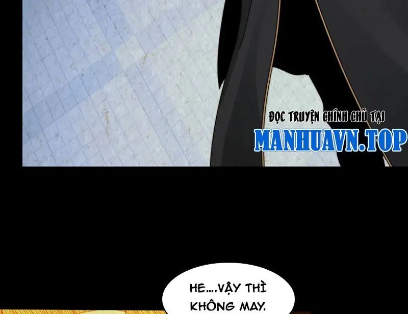 Đến Ma Quỷ Còn Sợ Tâm Thần Chap 189 - Next Chap 190