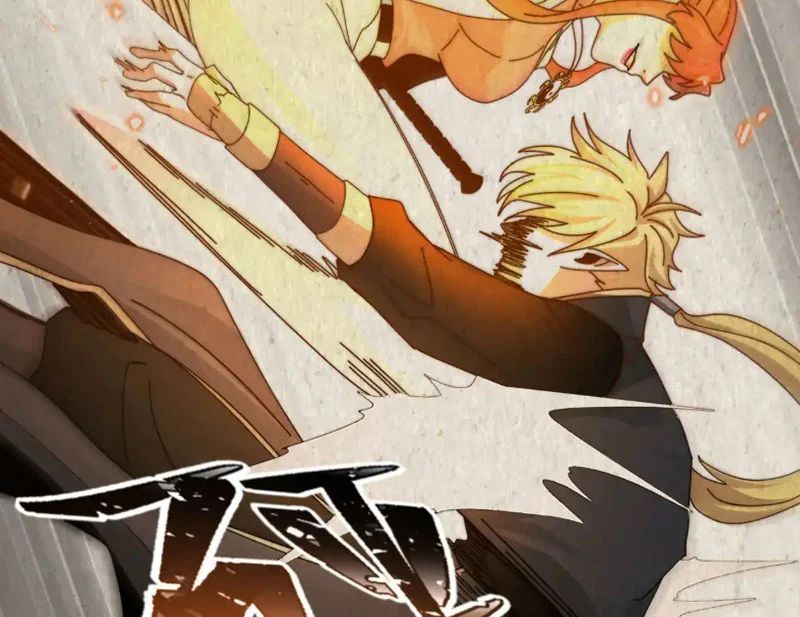 Đến Ma Quỷ Còn Sợ Tâm Thần Chap 189 - Next Chap 190