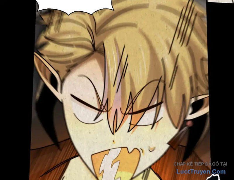 Đến Ma Quỷ Còn Sợ Tâm Thần Chap 189 - Next Chap 190