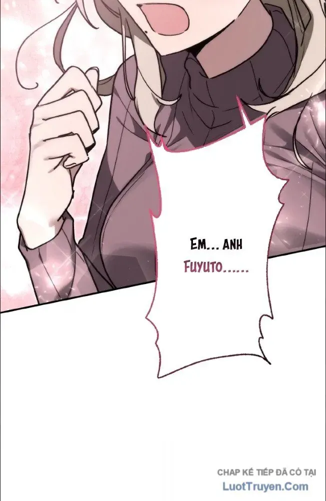 Quý Tộc Báo Thù Chap 42 - Next Chap 43