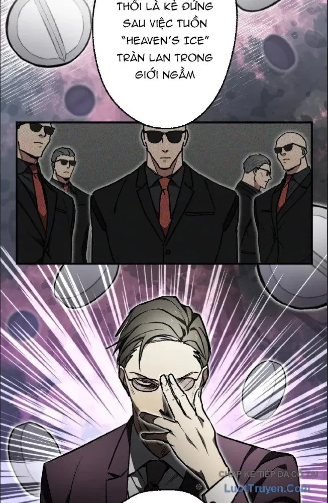 Quý Tộc Báo Thù Chap 42 - Next Chap 43