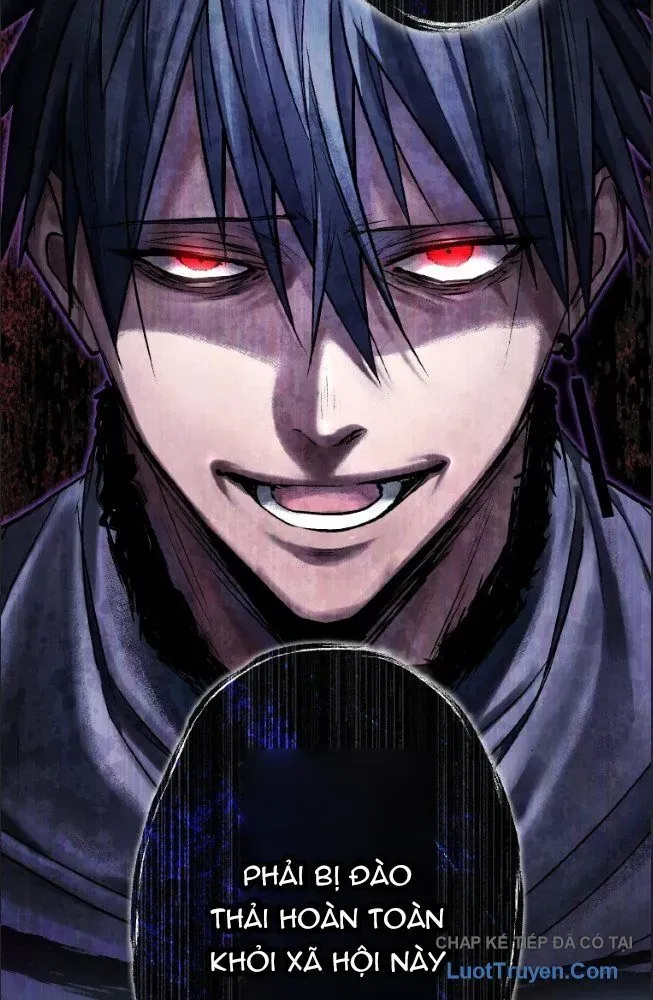Quý Tộc Báo Thù Chap 42 - Next Chap 43