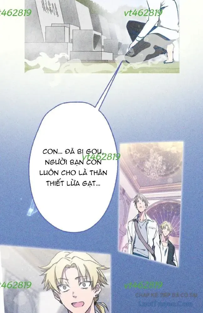 Quý Tộc Báo Thù Chap 42 - Next Chap 43