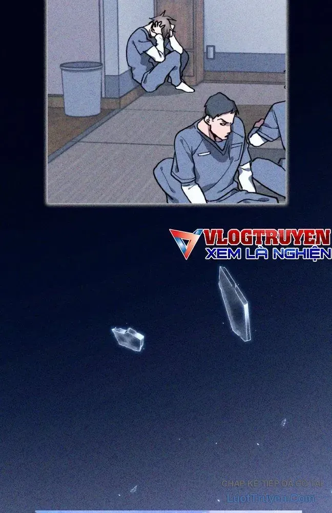 Quý Tộc Báo Thù Chap 42 - Next Chap 43