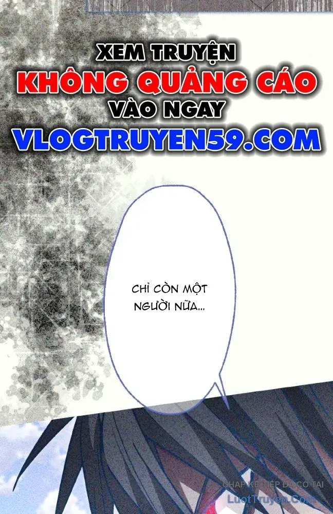Quý Tộc Báo Thù Chap 42 - Next Chap 43