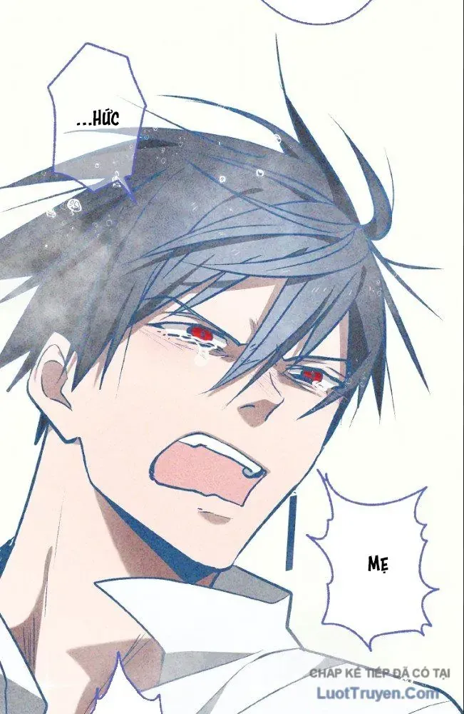 Quý Tộc Báo Thù Chap 42 - Next Chap 43