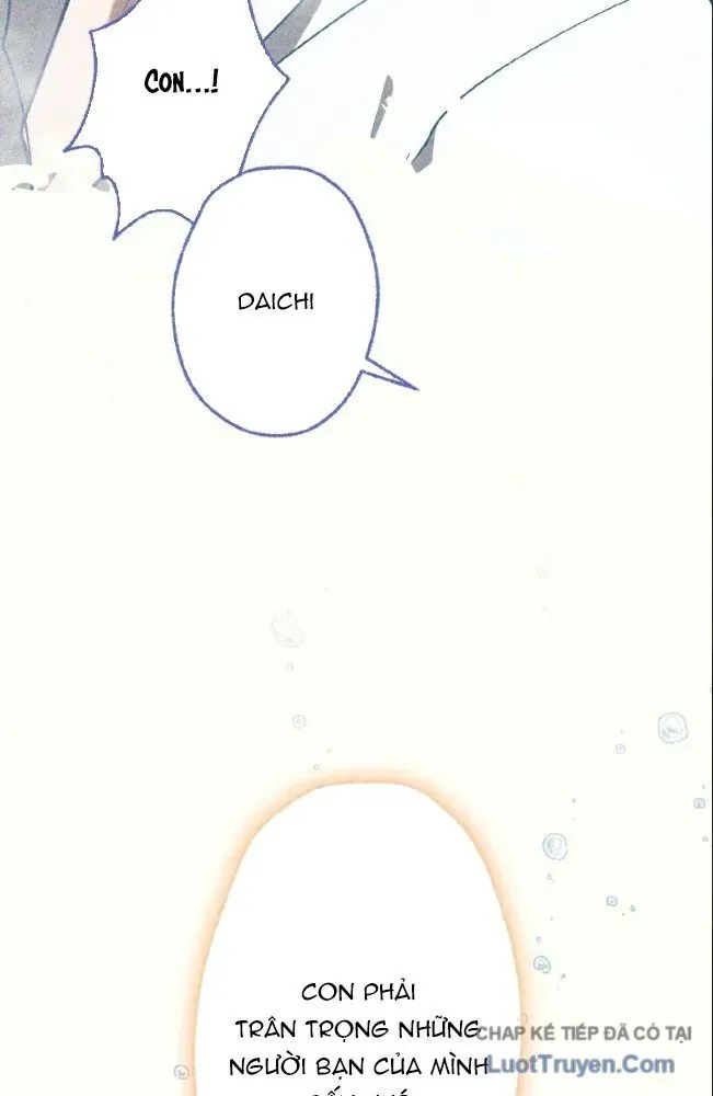 Quý Tộc Báo Thù Chap 42 - Next Chap 43