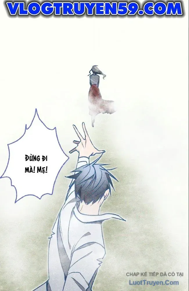 Quý Tộc Báo Thù Chap 42 - Next Chap 43