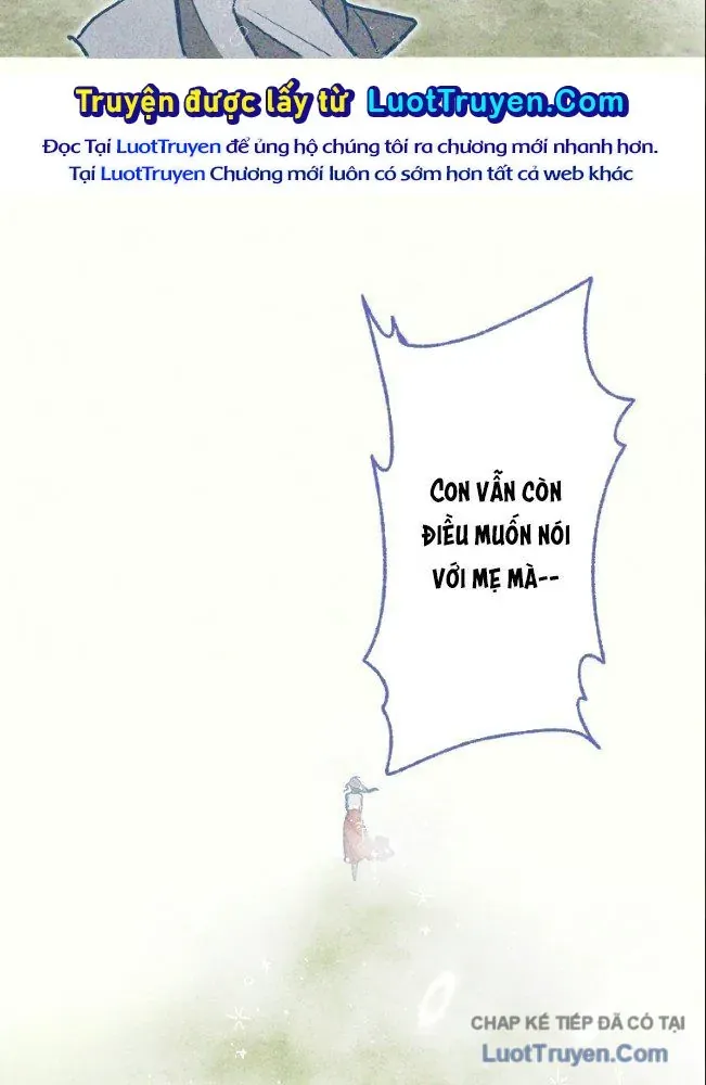 Quý Tộc Báo Thù Chap 42 - Next Chap 43