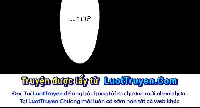 Quý Tộc Báo Thù Chap 42 - Next Chap 43