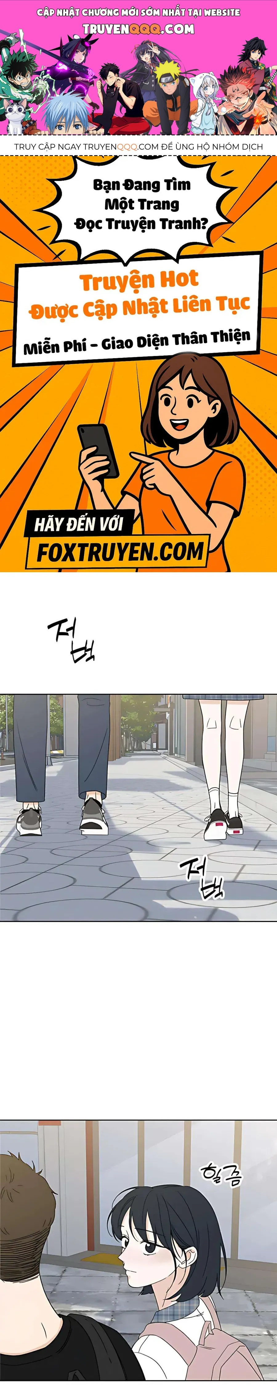 Miyeon Chap 36 - Next Chap 37